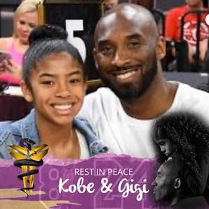 Meet your Posher, Phillip